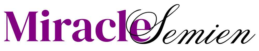 Miracle Semien